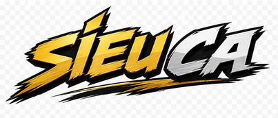 Sieu Ca